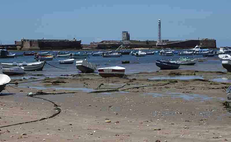 Cádiz 46 - castillo de San Sebastián.jpg